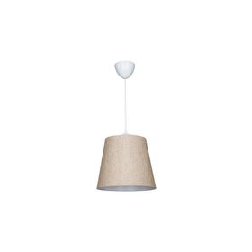 Modelight ASZ-0787 26'lık Konik Kum Beji Sarkıt