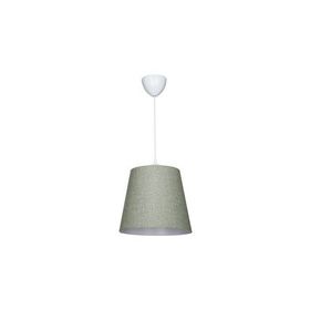 Modelight ASZ-0788 26'lık Konik Yeşil Sarkıt