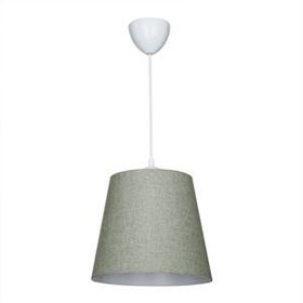 Modelight ASZ-0788 26'lık Konik Yeşil Sarkıt
