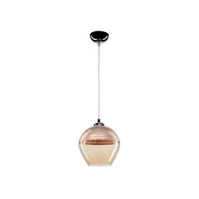 Modelight ASZ.0840 Neptün Tekli Pembe Sarkıt
