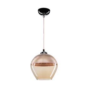 Modelight ASZ.0840 Neptün Tekli Pembe Sarkıt