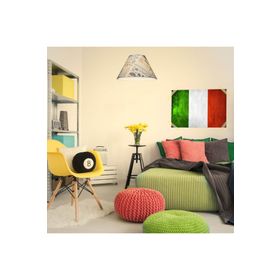 Modelight ASZ.0926 Tria Sarkıt
