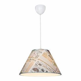 Modelight ASZ.0926 Tria Sarkıt