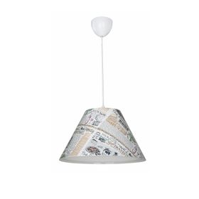 Modelight ASZ.0926 Tria Sarkıt