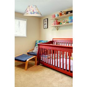 Modelight ASZ.0928 Mavi Bebek Tria Sarkıt