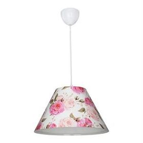 Modelight ASZ.0930 Bella Tria Sarkıt