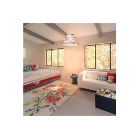 Modelight ASZ.0930 Bella Tria Sarkıt