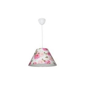 Modelight ASZ.0930 Bella Tria Sarkıt