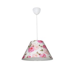Modelight ASZ.0930 Bella Tria Sarkıt