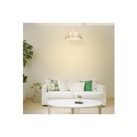 Modelight ASZ.0931 Mabel Tria Sarkıt