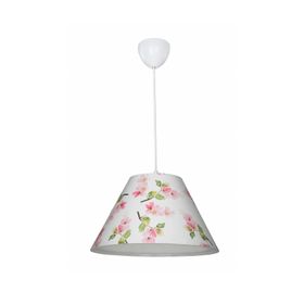 Modelight ASZ.0931 Mabel Tria Sarkıt