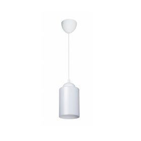 Modelight ASZ.1046 Opal Optik Promo Cam Sarkıt