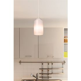 Modelight ASZ.1046 Opal Optik Promo Cam Sarkıt