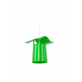 Modelight ASZ.1064 Yeşil Ağaç Feneri