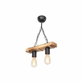 Modelight ASZ.1235 Lagün 2'li Avize