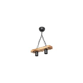 Modelight ASZ.1235 Lagün 2'li Avize