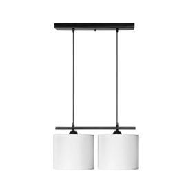 Modelight ASZ.1528 Medusa 2'li Beya Avize