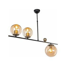 Modelight Avolon 3’lü Avize