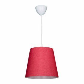 Modelight Bordo 26'lık Konik Sarkıt