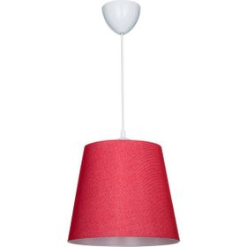 Modelight Bordo 26'lık Konik Sarkıt