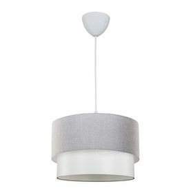 Modelight Deko ASZ-0773 Gri Sarkıt