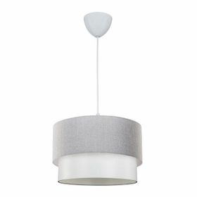 Modelight Deko ASZ-0773 Gri Sarkıt