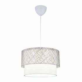 Modelight Deko ASZ-0773 Gri Sarkıt