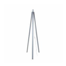 Modelight Deko Tripod Lambader Ayağı - Gri