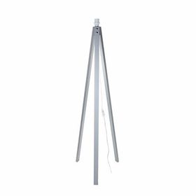 Modelight Deko Tripod Lambader Ayağı - Gri