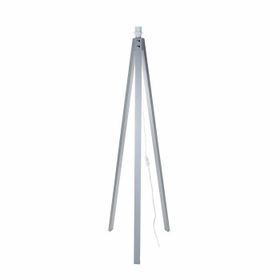 Modelight Deko Tripod Lambader Ayağı - Gri