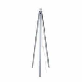 Modelight Deko Tripod Lambader Ayağı - Gri