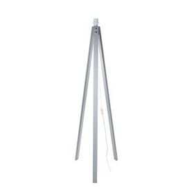 Modelight Deko Tripod Lambader Ayağı - Gri