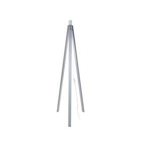 Modelight Deko Tripod Lambader Ayağı - Gri