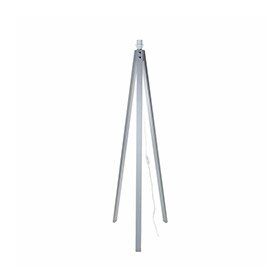 Modelight Deko Tripod Lambader Ayağı - Gri