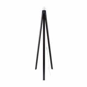 Modelight Deko Tripod Lambader Ayağı - Siyah