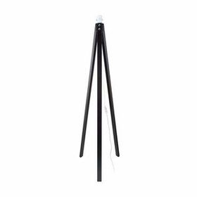 Modelight Deko Tripod Lambader Ayağı - Siyah