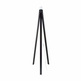 Modelight Deko Tripod Lambader Ayağı - Siyah