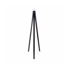 Modelight Deko Tripod Lambader Ayağı - Siyah
