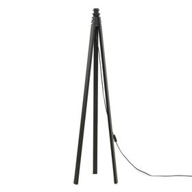 Modelight Deko Tripod Lambader Ayağı - Siyah