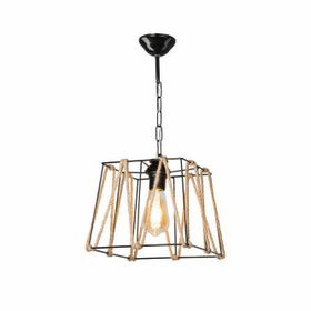 Modelight Devran OE3-701 Halat Sarkıt