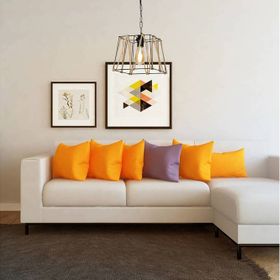 Modelight Devran OE3-701 Halat Sarkıt