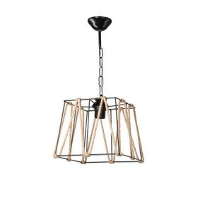 Modelight Devran OE3-701 Halat Sarkıt