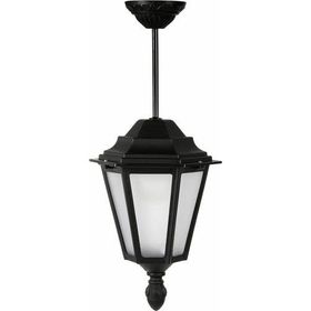 Modelight Fener Sarkıt