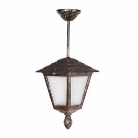 Modelight Fener Sarkıt