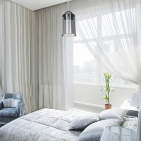 Modelight Füme Optik Promo Sarkıt