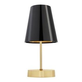 ModeLight Giza Abajur
