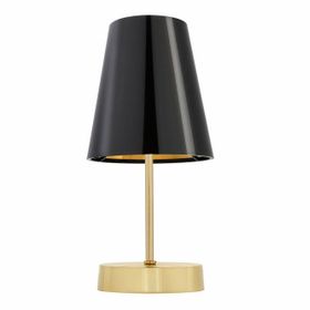 ModeLight Giza Abajur