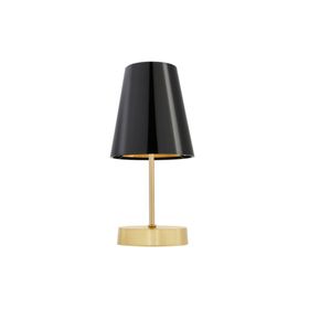 ModeLight Giza Abajur