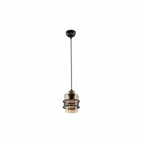 Modelight Grande Tekli Avize