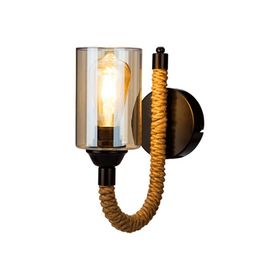 Modelight İkili Lotus Aplik